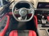 18 thumbnail image of  2026 Acura MDX w/A-Spec Package