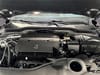 14 thumbnail image of  2026 Acura MDX w/A-Spec Package
