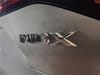 6 thumbnail image of  2026 Acura MDX w/A-Spec Package