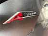 5 thumbnail image of  2026 Acura MDX w/A-Spec Package