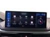 26 thumbnail image of  2026 Acura MDX w/A-Spec Package