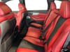 37 thumbnail image of  2026 Acura MDX w/A-Spec Package