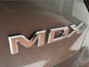 6 thumbnail image of  2026 Acura MDX w/A-Spec Package