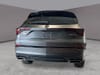 4 thumbnail image of  2026 Acura MDX w/A-Spec Package