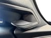 29 thumbnail image of  2026 Acura MDX w/A-Spec Package