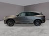 2 thumbnail image of  2026 Acura MDX w/A-Spec Package