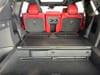 34 thumbnail image of  2026 Acura MDX w/A-Spec Package