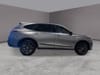 9 thumbnail image of  2026 Acura MDX w/A-Spec Package