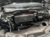 14 thumbnail image of  2026 Acura MDX w/A-Spec Package