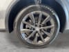 13 thumbnail image of  2026 Acura MDX w/A-Spec Package