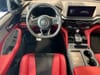 18 thumbnail image of  2026 Acura MDX w/A-Spec Package