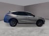 9 thumbnail image of  2026 Acura MDX w/A-Spec Package