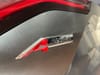 5 thumbnail image of  2026 Acura MDX w/A-Spec Package