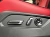 16 thumbnail image of  2026 Acura MDX w/A-Spec Package
