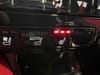 25 thumbnail image of  2026 Acura MDX w/A-Spec Package