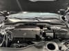 14 thumbnail image of  2026 Acura MDX w/A-Spec Package