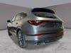 3 thumbnail image of  2026 Acura MDX w/A-Spec Package