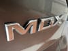 6 thumbnail image of  2026 Acura MDX w/A-Spec Package