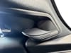 29 thumbnail image of  2026 Acura MDX w/A-Spec Package