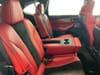 38 thumbnail image of  2026 Acura MDX w/A-Spec Package