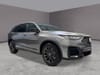 10 thumbnail image of  2026 Acura MDX w/A-Spec Package