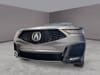 11 thumbnail image of  2026 Acura MDX w/A-Spec Package
