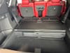 34 thumbnail image of  2026 Acura MDX w/A-Spec Package