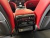 30 thumbnail image of  2026 Acura MDX w/A-Spec Package