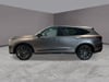 2 thumbnail image of  2026 Acura MDX w/A-Spec Package