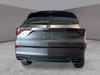 4 thumbnail image of  2026 Acura MDX w/A-Spec Package