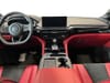 19 thumbnail image of  2026 Acura MDX w/A-Spec Package