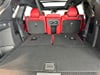 33 thumbnail image of  2026 Acura MDX w/A-Spec Package