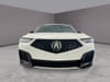 11 thumbnail image of  2026 Acura MDX w/A-Spec Package