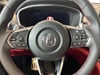 24 thumbnail image of  2026 Acura MDX w/A-Spec Package