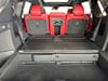 34 thumbnail image of  2026 Acura MDX w/A-Spec Package