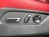 16 thumbnail image of  2026 Acura MDX w/A-Spec Package