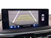 27 thumbnail image of  2026 Acura MDX w/A-Spec Package