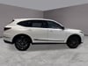 9 thumbnail image of  2026 Acura MDX w/A-Spec Package