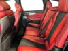 37 thumbnail image of  2026 Acura MDX w/A-Spec Package