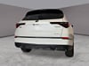 4 thumbnail image of  2026 Acura MDX w/A-Spec Package