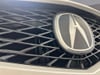 12 thumbnail image of  2026 Acura MDX w/A-Spec Package