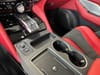 21 thumbnail image of  2026 Acura MDX w/A-Spec Package