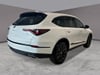 8 thumbnail image of  2026 Acura MDX w/A-Spec Package