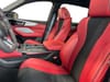 15 thumbnail image of  2026 Acura MDX w/A-Spec Package