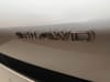 7 thumbnail image of  2026 Acura MDX w/A-Spec Package