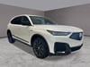 10 thumbnail image of  2026 Acura MDX w/A-Spec Package