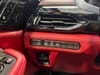 20 thumbnail image of  2026 Acura MDX w/A-Spec Package