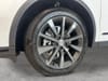 13 thumbnail image of  2026 Acura MDX w/A-Spec Package