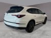 8 thumbnail image of  2026 Acura MDX w/A-Spec Package