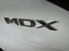 6 thumbnail image of  2026 Acura MDX w/A-Spec Package